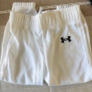 Brand new size youth XXS baseball/softball pants